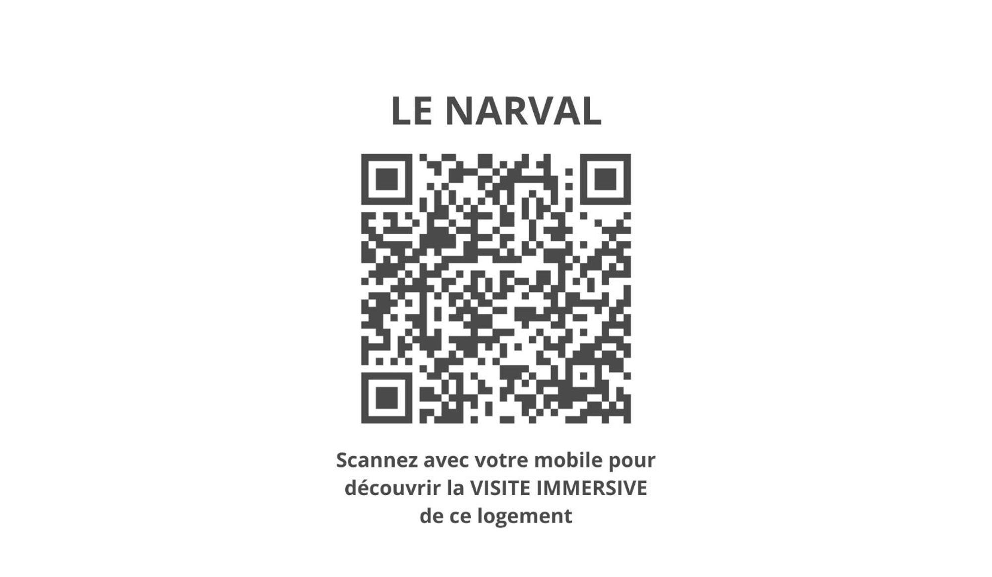Le Narval By Cocoonr Διαμέρισμα Σεν Μαλό Εξωτερικό φωτογραφία